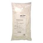  день . пудель te call 1kg[ поступление час из срок годности . короткий . товар..]