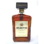 [....6шт.@ и больше, бесплатная доставка ] DISARONNO AMARETTO 700ml |tisa low Noah колотушка ликер мир средний. fashoni старт . love быть только нет 2. ""a колотушка "