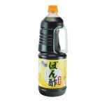 VPpon уксус 1.8L