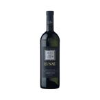 【よりどり６本以上、送料無料】 LVNAE Etichetta Nera Colｌi di Luni Vermentino DOC 750ml | ルナエ エチケッタ ヴェルメンティーノ