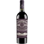 [....6шт.@ и больше, бесплатная доставка ] Gran Sasso Montepulciano d Abruzzo 750ml | gran saso monte тянуть Cheer -no двойной tso