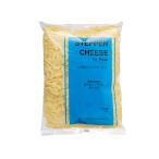  рефрижератор Германия ste авторучка shu красный 1kg