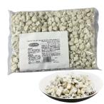 【冷凍】イタリアン ブルーチーズ ピカンテ I.Q.F  1k