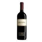 【よりどり６本以上、送料無料】 Santadi Grotta Rossa 750ml | サンターディ グロッタ ロッサ サルデーニャ州 赤ワイン カリニャーノ
