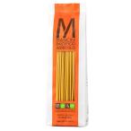パスタ マンチーニ スパゲッティ 2.2mm 1kg