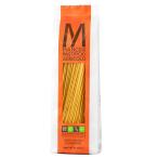 パスタ マンチーニ スパゲッティーニ 1.8mm 1kg　| Mancini