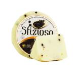  рефрижератор sfitsio-sope колли nope часть 400gl закуска вино. .. сыр Италия 