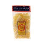 glanyane-ji pack li500g