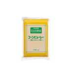  freezing basket me corn puree -1kg corn puree 