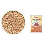 * рефрижератор корзина me*faro1kg