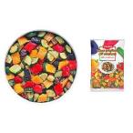 * рефрижератор корзина me*.. способ решётка овощи. Mix 600g