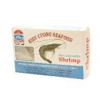  рефрижератор Black Tiger нет голова . есть 26|30 1.8kg