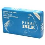  рефрижератор Black Tiger иметь голова 40 хвост 1.3kg