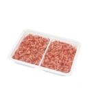  рефрижератор Sakura ..500g