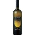 [....6шт.@ и больше, бесплатная доставка ] Monte Schiavo Pallio di San Floriano DOC 750ml | monte s Kia -vopa rio ti солнечный fro задний -