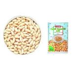 * рефрижератор корзина me* белый фасоль 1kg