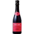 [....6шт.@ и больше, бесплатная доставка ][ половина бутылка ] Santero Pinot Rose 375ml NV | солнечный терроризм Pinot rose 