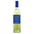 [....6шт.@ и больше, бесплатная доставка ] Feudo Arancio Pinot Grigio DOC 750ml |feu дверь Rancho Pinot Gree jo