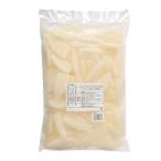  рефрижератор кальмар * бриллиант cut 61|80 (1kg)