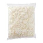  рефрижератор .... кольцо 1kg