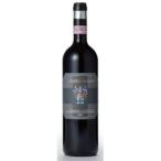 [....6шт.@ и больше, бесплатная доставка ] Ciacci Piccolomini d*Aragona Brunello di Montalcino 750ml | пикколо Mini dalagonab Rene rotimontaruchi-no
