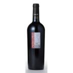 [....6шт.@ и больше, бесплатная доставка ] CATABBO Molise Rosso 750ml |katabomo Lee ze rosso 