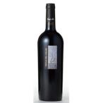 [....6шт.@ и больше, бесплатная доставка ] CATABBO Tintilia del Molise DOP 750ml |katabotinti задний Dell mo Lee ze