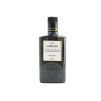  bar беж laro Len tsoNO5 extra va- Gin оливковый масло 500ml 16P03Nove15