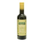  обезьяна балка nyoSalvagno EXV оливковый масло 500ml обезьяна балка nyol extra va- Gin olive oil