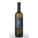 [....6шт.@ и больше, бесплатная доставка ] Feudo Arancio Grillo DOC 750ml |feu дверь Rancho Gris ro