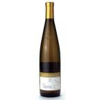 [....6шт.@ и больше, бесплатная доставка ][veru панель o100%] Sartarelli Verdicchio Classico 750ml | обезьяна tarelive Rudy kio Classico 