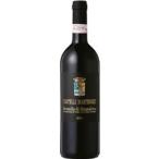 【よりどり６本以上、送料無料】 Castelli Martinozzi Brunello di Montalcino DOCG 750ml | カステッリ マルティノッツィ ブルネッロ ディ モンタルチーノ