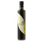  man гонг no-vaEXV оливковый масло 500ml | MAndranova extra va- Gin ( товар вид :no che -la) рука .. non фильтр полный - чай 