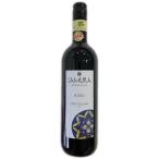 *[....6шт.@ и больше, бесплатная доставка ] Lamura Organic Rosso IGT 750ml | Ram -la органический rosso 