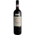 [....6шт.@ и больше, бесплатная доставка ] Lamole di Lamole Chianti Classico DOCG 750ml |la- утечка дилер утечка ki anti klasiko