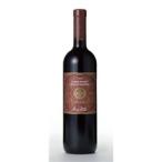 [....6шт.@ и больше, бесплатная доставка ] Feudo Arancio Cabernet Sauvignon DOC 750ml |feu дверь Rancho kabe Rene so- vi niyon