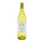 [....6шт.@ и больше, бесплатная доставка ] MARUFUJI WINERYruba year to.. сюрреалистичность * Lee 720ml | Yamanashi префектура . болото блок производство ..100% Rubaiyat Koshu Sur Lie