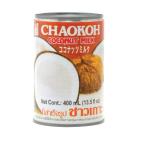  здесь natsu молоко Ciao ko- бренд 400ml жестяная банка 1 выход 48 жестяная банка до l кокос молоко l карри l сладости l