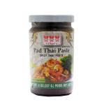 pa Thai паста 227g
