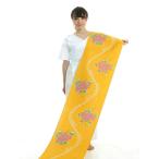 浴衣ゆかた反物レディース女物盆踊り...