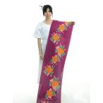 浴衣ゆかた反物レディース女物盆踊り...