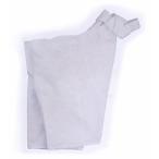  половина . скидка праздник половина осьминог половина длинное нижнее белье короткий хлеб праздник брюки праздник длинное нижнее белье мужской женский толстый белый 