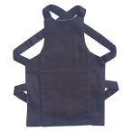 腹掛け 祭り どんぶり 子供用 腹掛 前掛け 子ども 腹掛