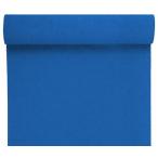  однотонная ткань кимоно ткань крепдешин .. чайная церемония сделано в Японии оригинал однотонная ткань ... кимоно . дверь цвет king-size есть 