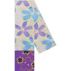 半幅帯半巾帯4寸帯踊り帯半幅浴衣リ...