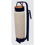 弓張提灯（納期約1か月） 弓張り 提灯 ちょうちん 小長型 無地 名入れ可 祭り 舞台 時代劇 ステージ 祭り用品