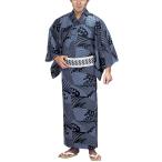 浴衣 ゆかた 反物 レディース メンズ キング幅 盆踊り 祭り ユカタ 踊り浴衣 木綿 大波