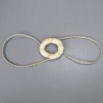 頭台 丸輪 まんじゅう 笠の台座 三度笠 角笠 一文字傘 とんがり笠 托鉢笠 菅笠すげ笠 舞台 ステージ 時代劇 大人子供兼用 nm-9209