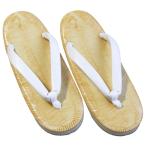  zori ... ребенок сандалии сэтта белый нос . губка подушка праздник кимоно юката zori ребенок японский костюм . предмет 