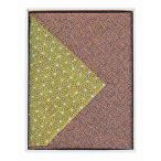 風呂敷 綿 鮫小紋 内祝い 贈答 粗品 お年賀 プチギフト 小紋 ふろしき